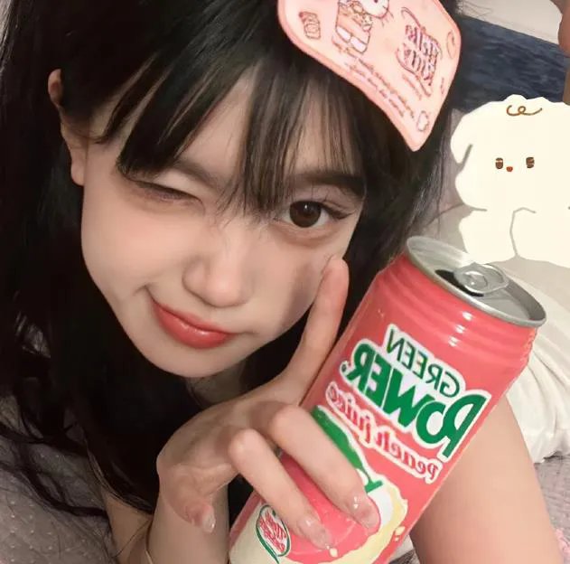 阿尔文·普珀