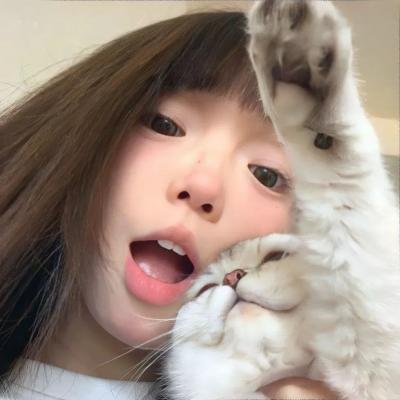 可凡倾听