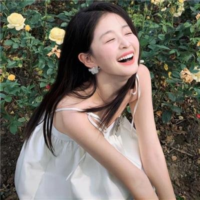 失眠的北风吹来爱情