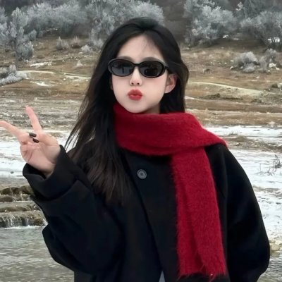 哥斯拉大战机械哥斯拉