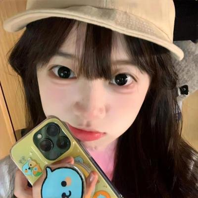 摩斯探长 第二季