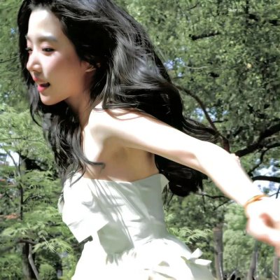 露辛达·布雷福特