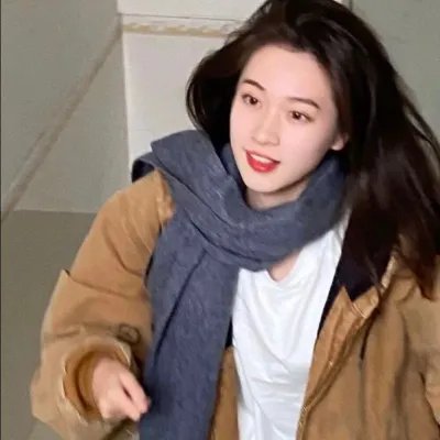 照亮街道的家伙们