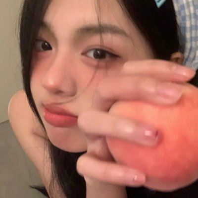 撩动心弦