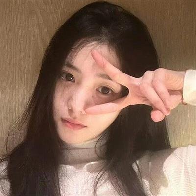 黎明的河边