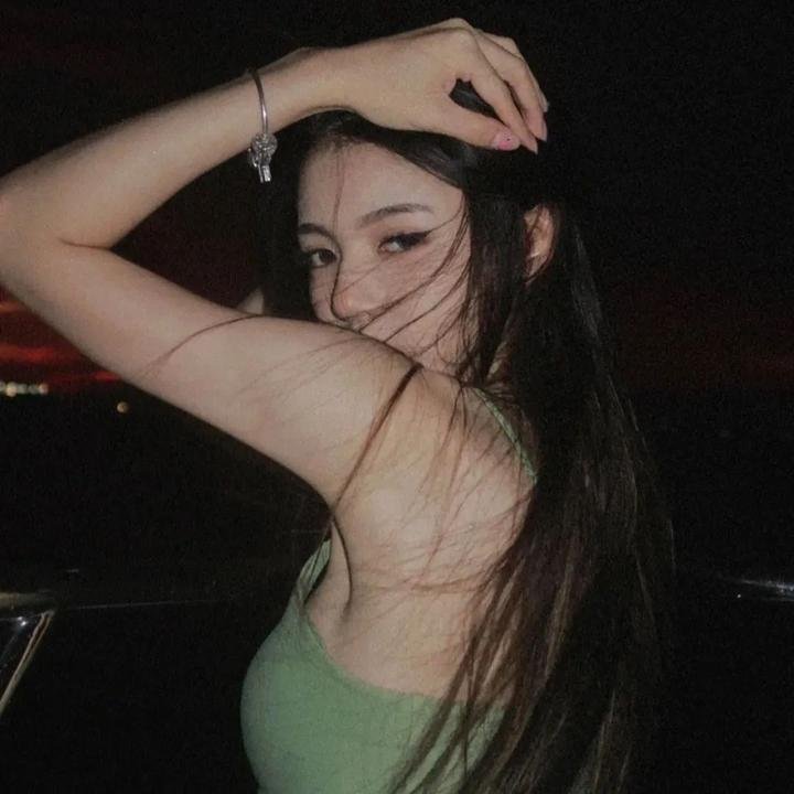 白日梦小英雄
