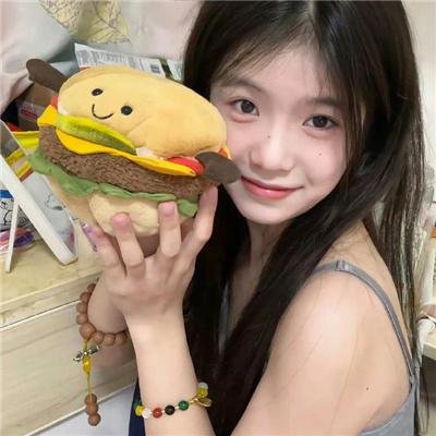 阿诗玛