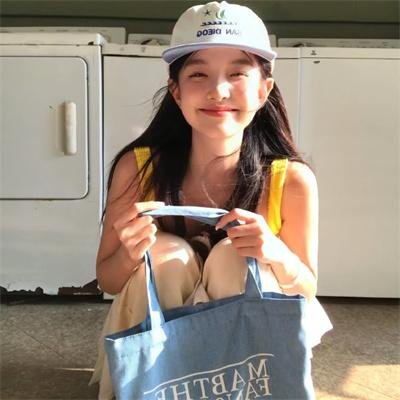 记忆侦探