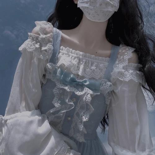 纽约的女人们
