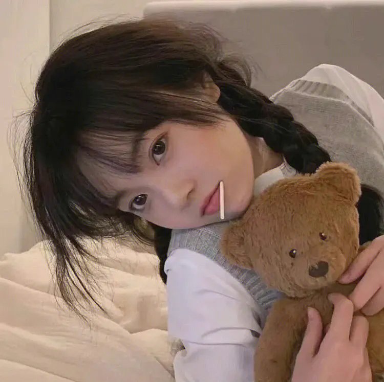 江湖女