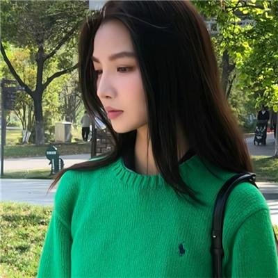 征途漫漫