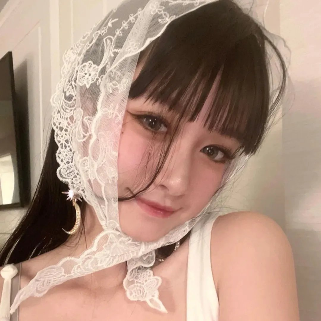 篮中弃婴