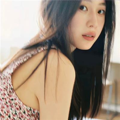 爱的算法