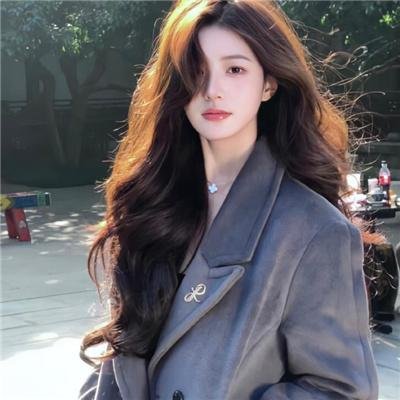 鲁邦三世：鲁邦暗杀指令