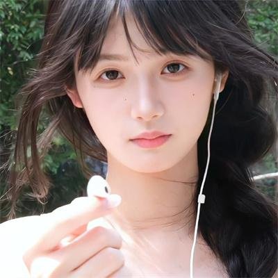 众神之怒