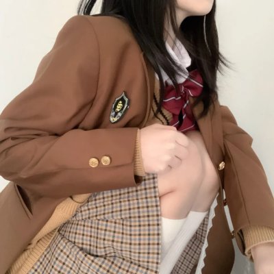 我的这点小小的爱