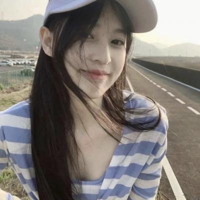 信不信由你