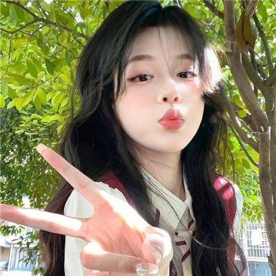 公平竞争