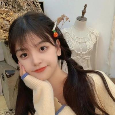 发现湾粤语