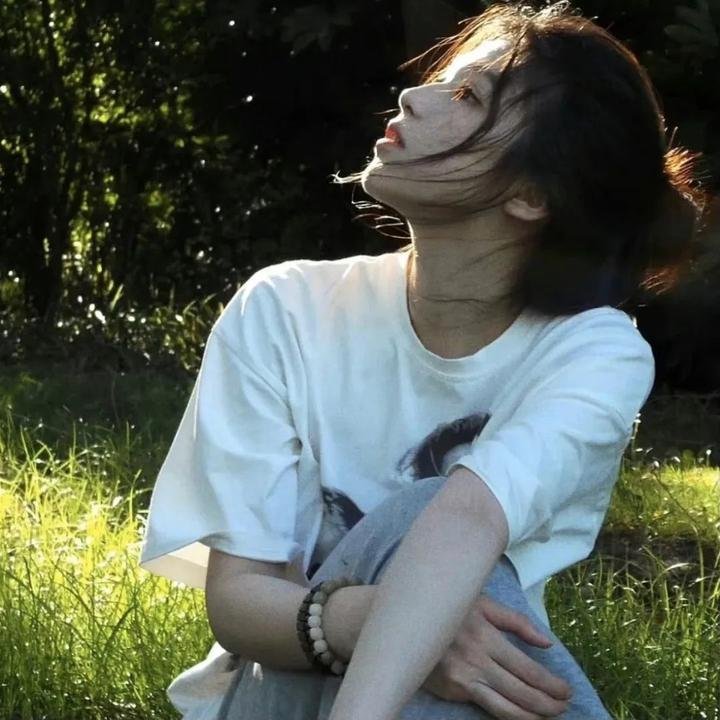 疯狂保姆