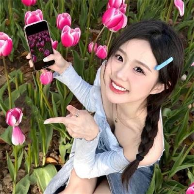 鲨鱼女孩