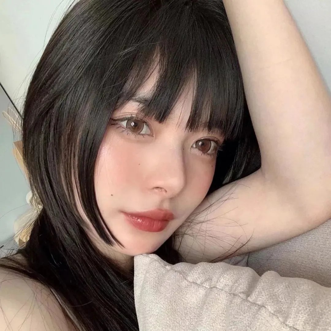 海伦娜之路