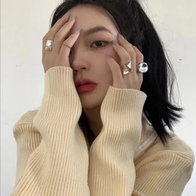 绝命杀阵2