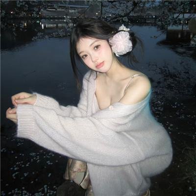 呼喊与细语